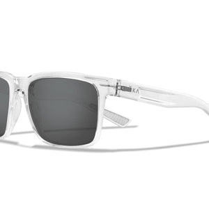 Barton 2.0 Prescription Sunglasses