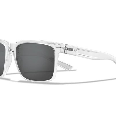 Barton 2.0 Prescription Sunglasses