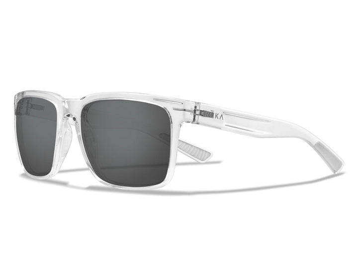 Barton 2.0 Prescription Sunglasses