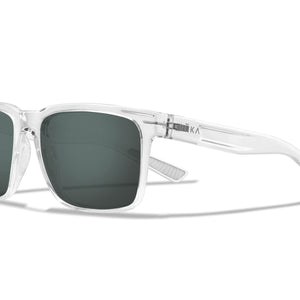 Barton 2.0 Sunglasses