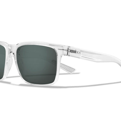Barton 2.0 Sunglasses