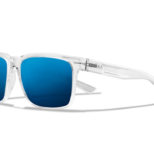 Barton 2.0 Prescription Sunglasses