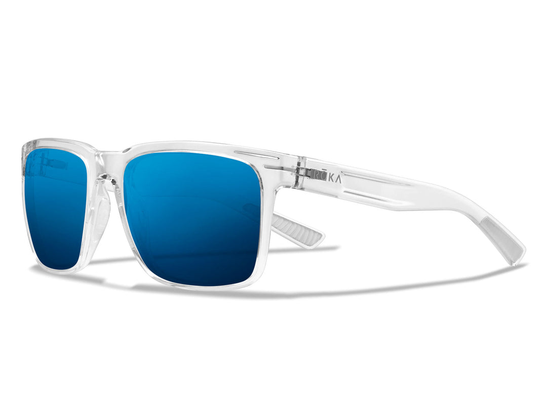 Barton 2.0 Prescription Sunglasses