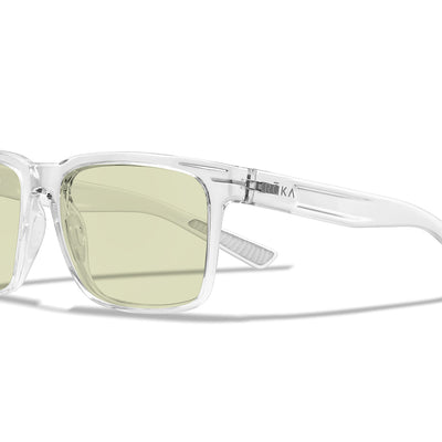 Barton 2.0 Blue Light (Non-Prescription)