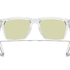 Barton 2.0 Blue Light (Non-Prescription)