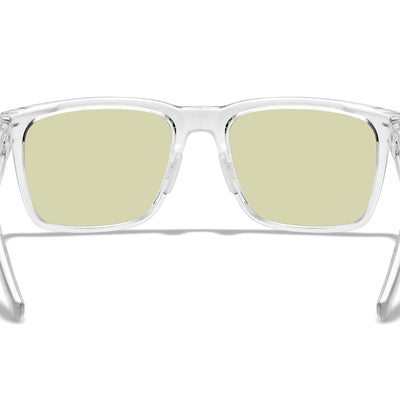 Barton 2.0 Blue Light (Non-Prescription)