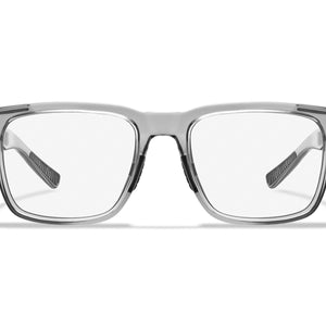 Barton 2.0 Eyeglasses Outlet