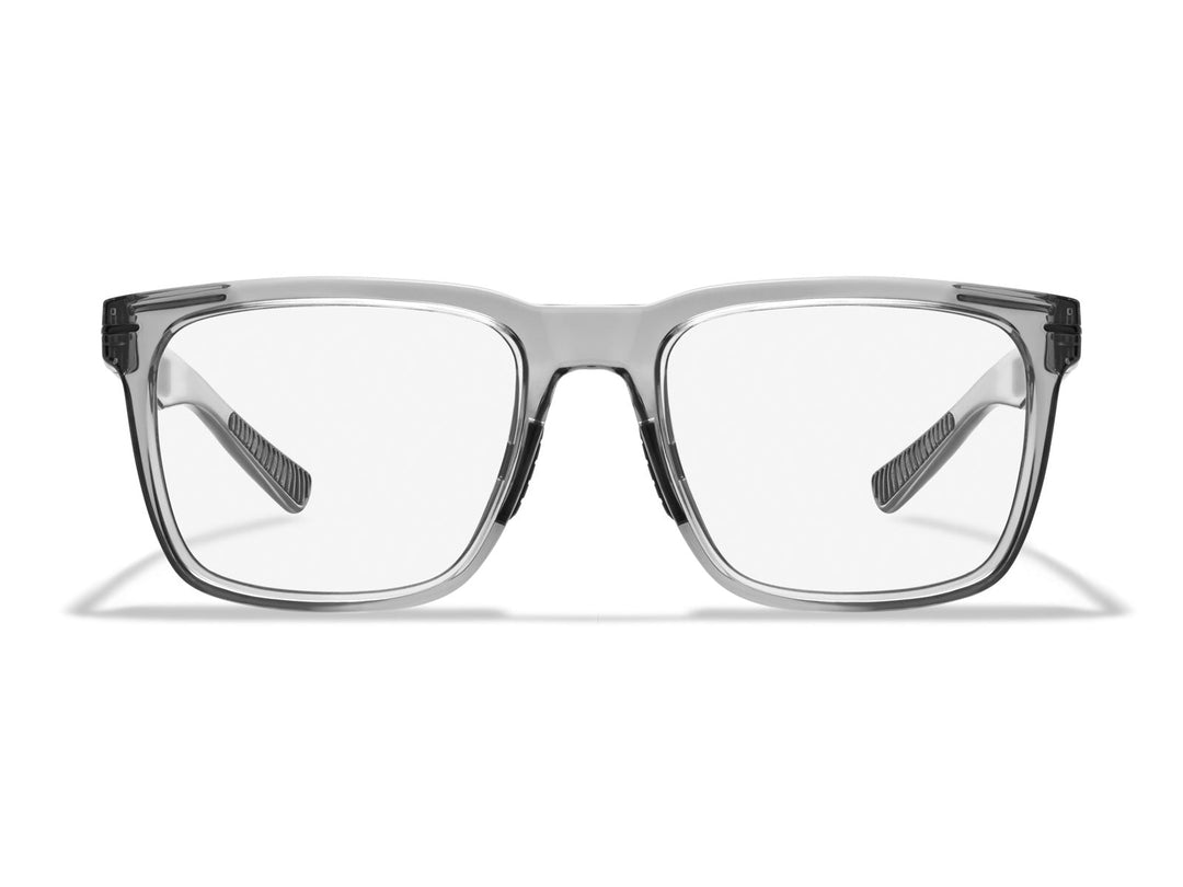 Barton 2.0 Eyeglasses Outlet