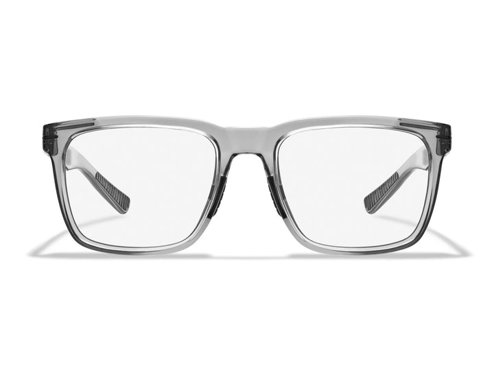 Barton 2.0 Eyeglasses Outlet