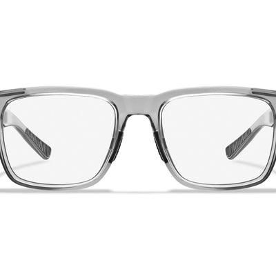 Barton 2.0 Eyeglasses