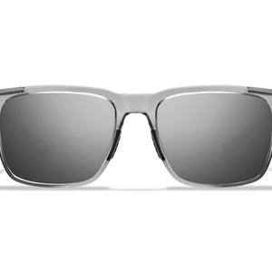 Barton 2.0 Prescription Sunglasses