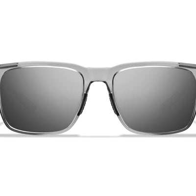 Barton 2.0 Prescription Sunglasses