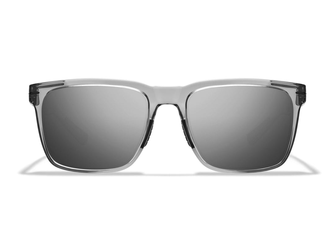 Barton 2.0 Prescription Sunglasses