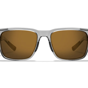 Barton 2.0 Prescription Sunglasses