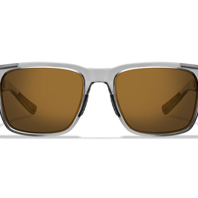 Barton 2.0 Prescription Sunglasses
