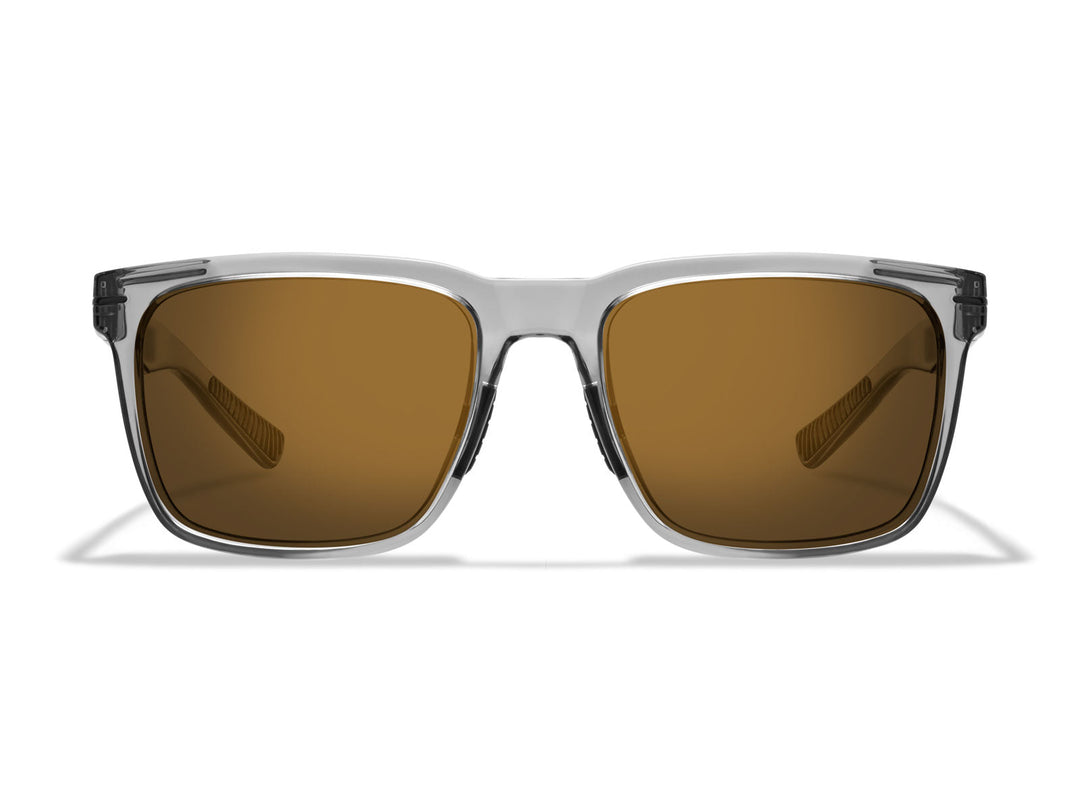 Barton 2.0 Prescription Sunglasses