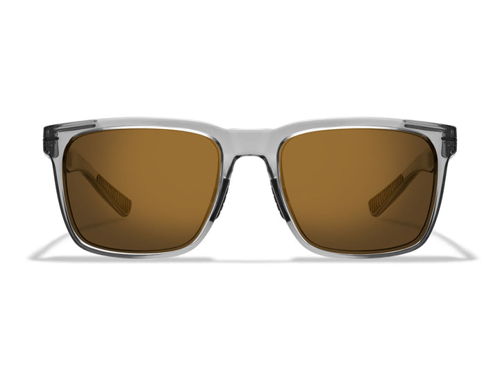 Barton 2.0 Prescription Sunglasses