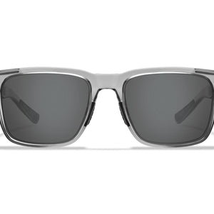 Barton 2.0 Prescription Sunglasses