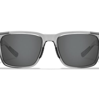 Barton 2.0 Prescription Sunglasses