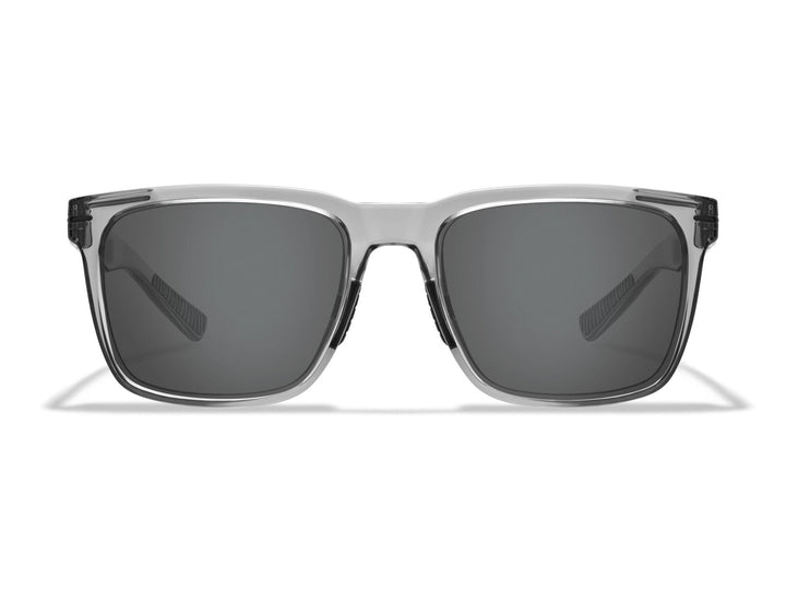 Barton 2.0 Prescription Sunglasses