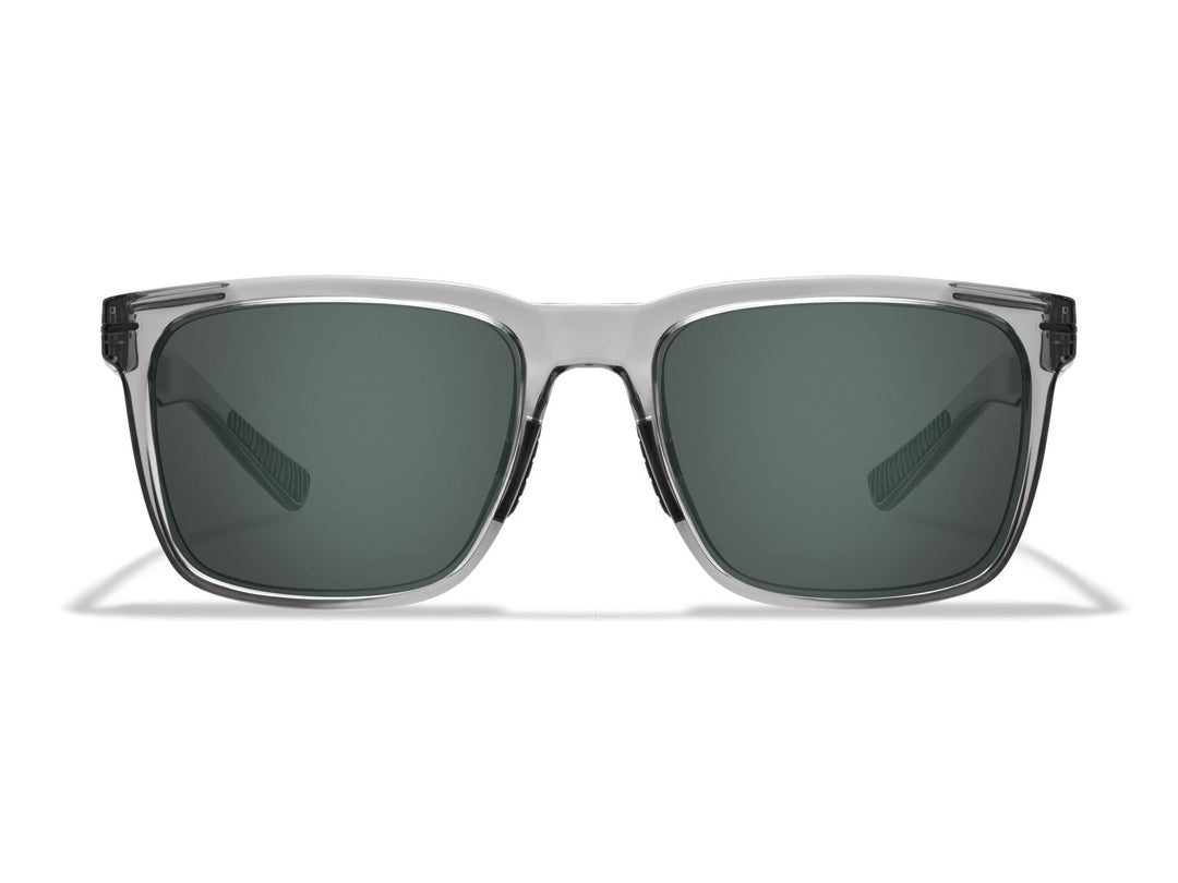 Barton 2.0 Sunglasses Outlet