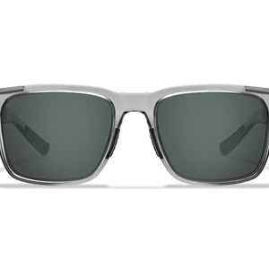 Barton 2.0 Sunglasses