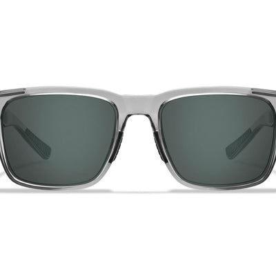 Barton 2.0 Sunglasses