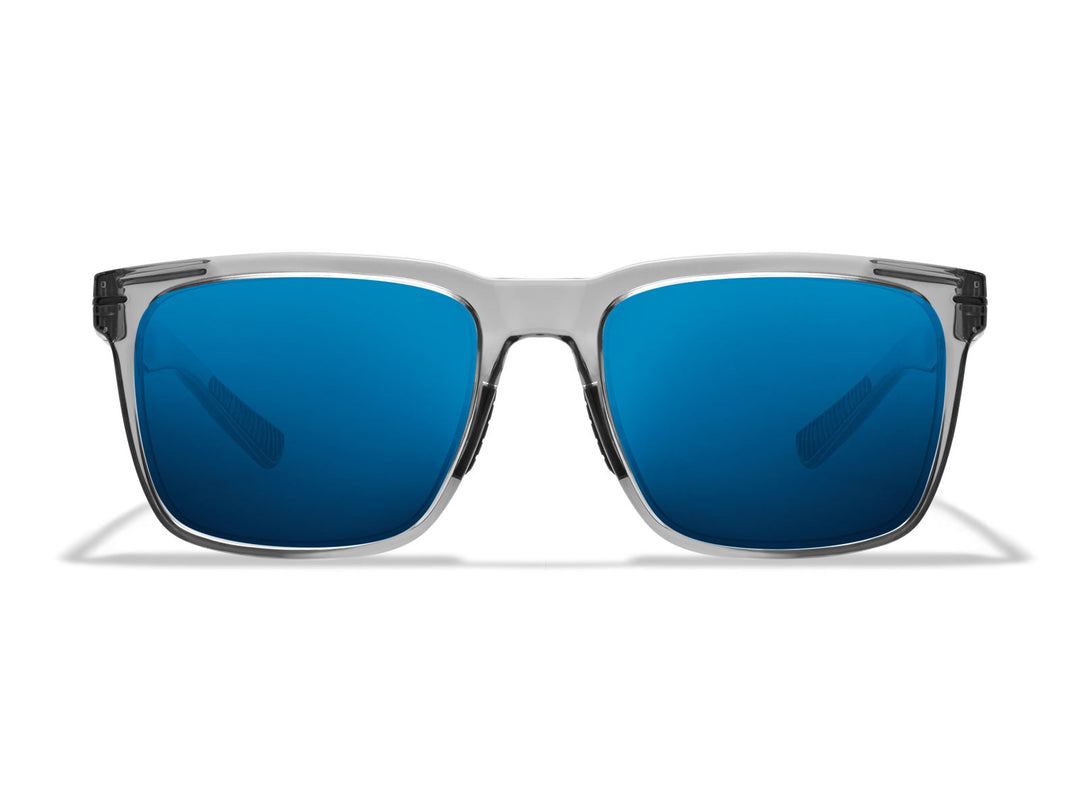 Barton 2.0 Sunglasses Outlet