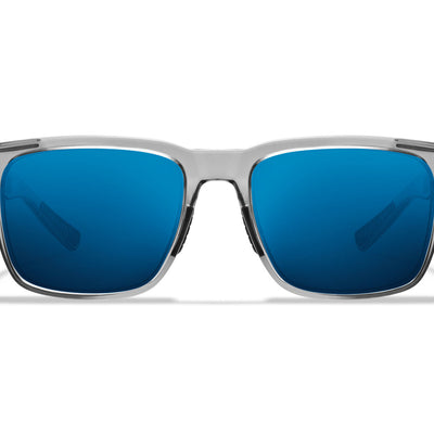 Barton 2.0 Prescription Sunglasses