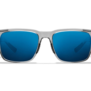 Barton 2.0 Sunglasses