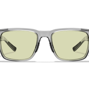 Barton 2.0 Blue Light (Non-Prescription)