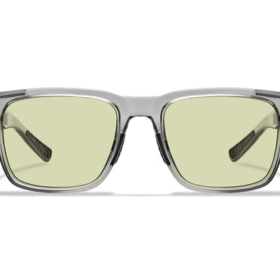 Barton 2.0 Blue Light (Non-Prescription)