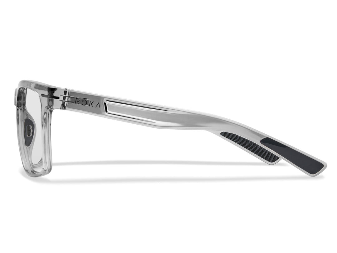 Barton 2.0 Eyeglasses Outlet