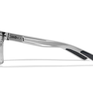 Barton 2.0 Eyeglasses