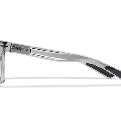 Barton 2.0 Sunglasses