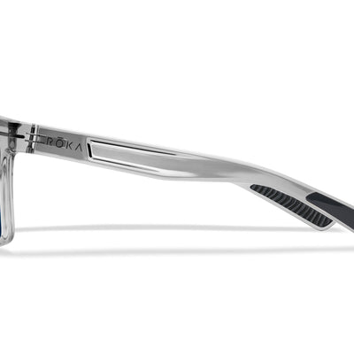 Barton 2.0 Sunglasses Outlet