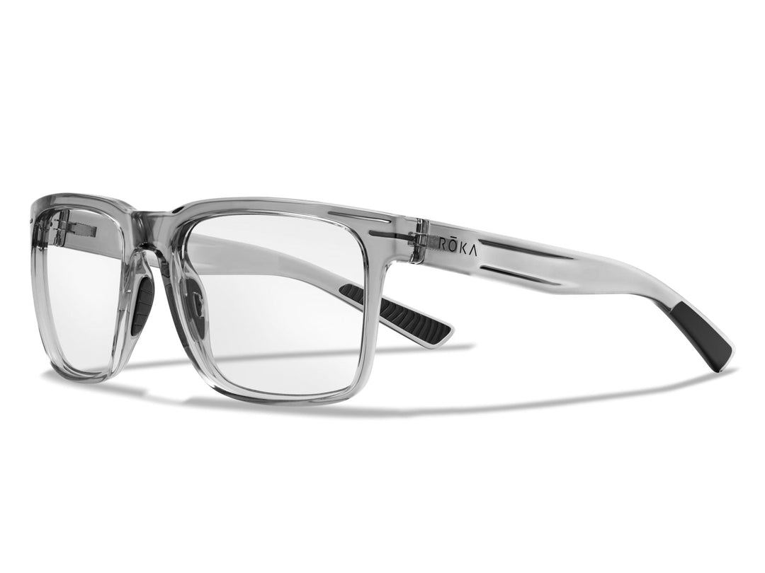 Barton 2.0 Eyeglasses Outlet