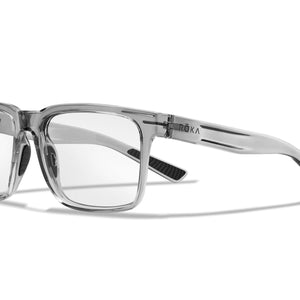 Barton 2.0 Eyeglasses