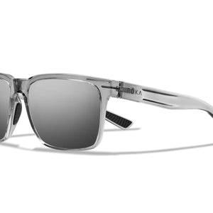 Barton 2.0 Prescription Sunglasses