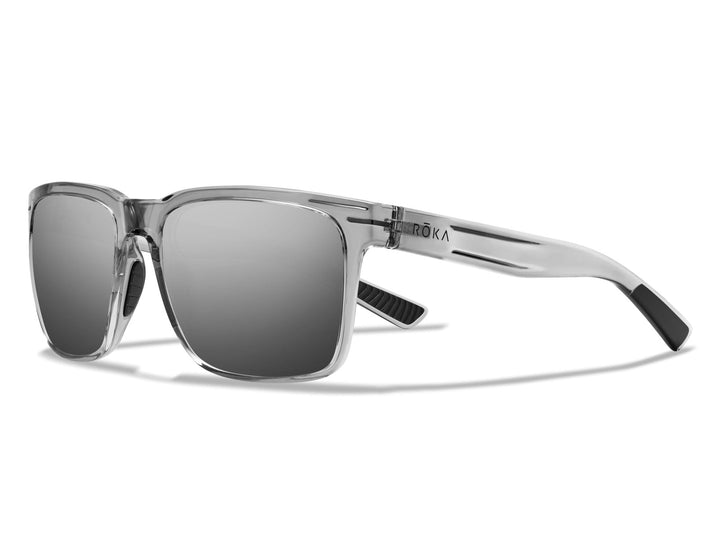 Barton 2.0 Prescription Sunglasses