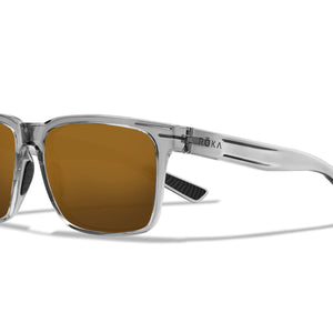 Barton 2.0 Prescription Sunglasses