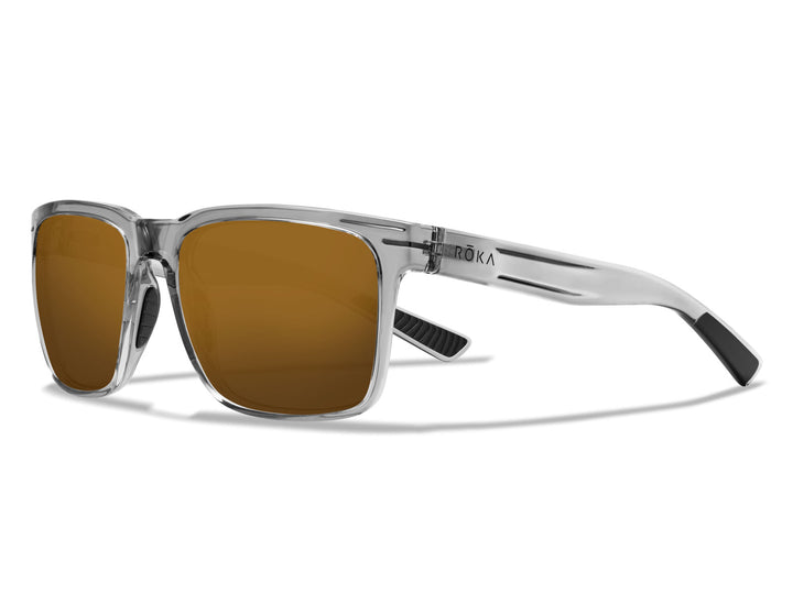 Barton 2.0 Prescription Sunglasses