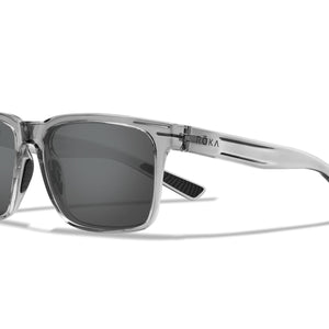 Barton 2.0 Prescription Sunglasses