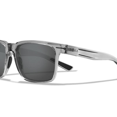 Barton 2.0 Prescription Sunglasses