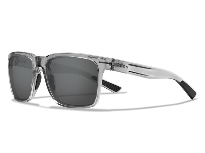 Barton 2.0 Prescription Sunglasses