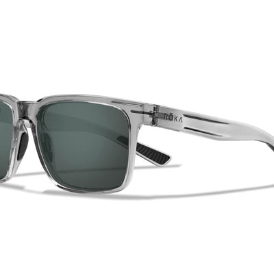 Barton 2.0 Sunglasses Outlet