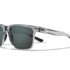 Barton 2.0 Sunglasses