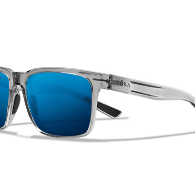 Barton 2.0 Sunglasses Outlet