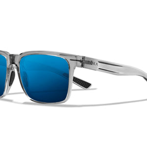 Barton 2.0 Prescription Sunglasses
