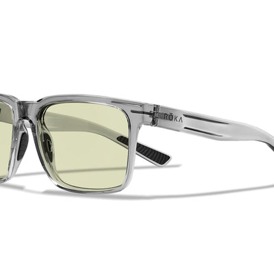 Barton 2.0 Blue Light (Non-Prescription)